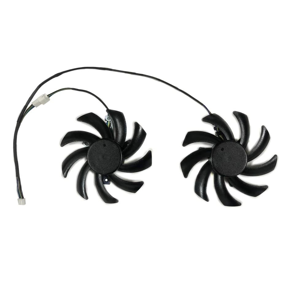 2 /Ʈ,T129215SH,T129215BU,GPU ,׷ ,  Kuroutoshikou GALAKURO RD-RX 6600 XT,  Kuroutoshikou GALAKURO RD-R